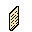 Sprite #51056