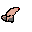 Sprite #51057