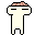 Sprite #51058