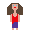 Sprite #51059