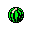 Yoshi Watermelon