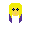 Sprite #51065