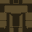 Sprite #51066