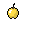 Sprite #51067