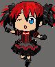 Sprite #51068