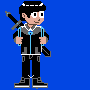 Sprite #51069