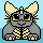 Sprite #51073