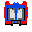 Sprite #51074