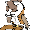 Sprite #51075
