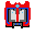 Sprite #51076