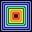 Sprite #51078