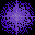 Sprite #51081