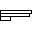 Sprite #51082
