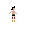 Sprite #51088