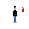 Sprite #51097