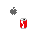 Sprite #51100