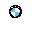 Sprite #51102