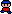 Sprite #51103