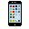 Sprite #51105