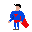 Sprite #51106