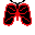 Sprite #51107