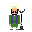 Sprite #51109