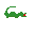 Sprite #51110