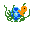 Sprite #51111