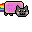 Sprite #51114