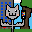 Sprite #51115