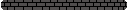 Sprite #51118