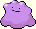 Sprite #51120