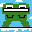 Sprite #51122