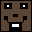 Sprite #51125