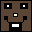 Sprite #51126