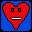 Sprite #51128