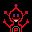Sprite #51132