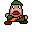 Sprite #51134