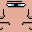 Sprite #51135