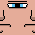 Sprite #51136