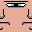 Sprite #51137