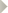 Sprite #51139