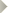Sprite #51141
