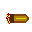 Sprite #51146