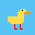 Sprite #51147