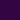Sprite #51148