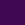 Sprite #51149