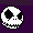 Sprite #51150
