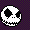 Sprite #51152