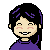 Sprite #51155